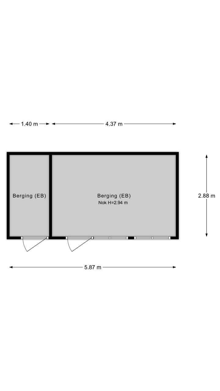 Foto 43 van Johanna Naberstraat 13