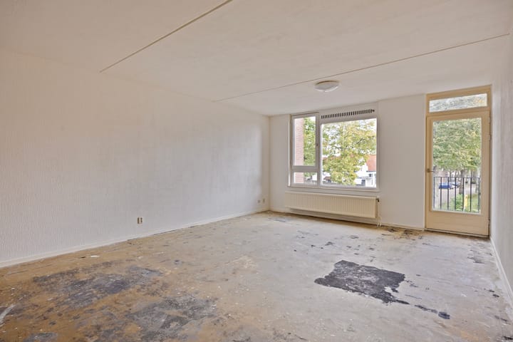 Foto 2 van Akerstraat-Noord 298-A