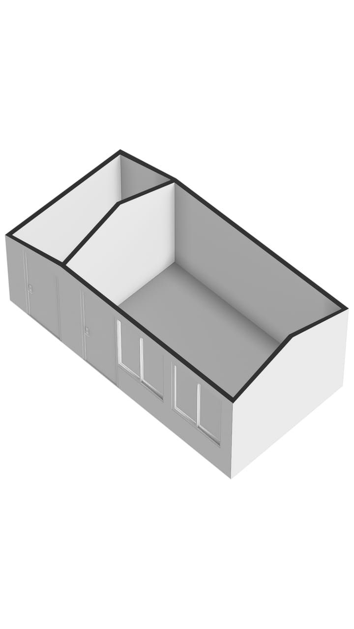 Foto 44 van Johanna Naberstraat 13