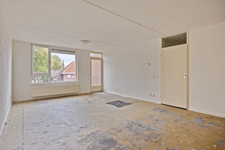 Foto 3 van Akerstraat-Noord 298-A