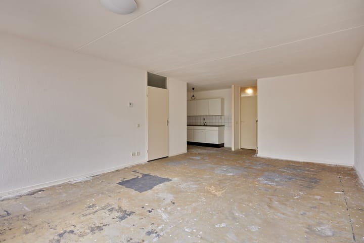 Foto 4 van Akerstraat-Noord 298-A