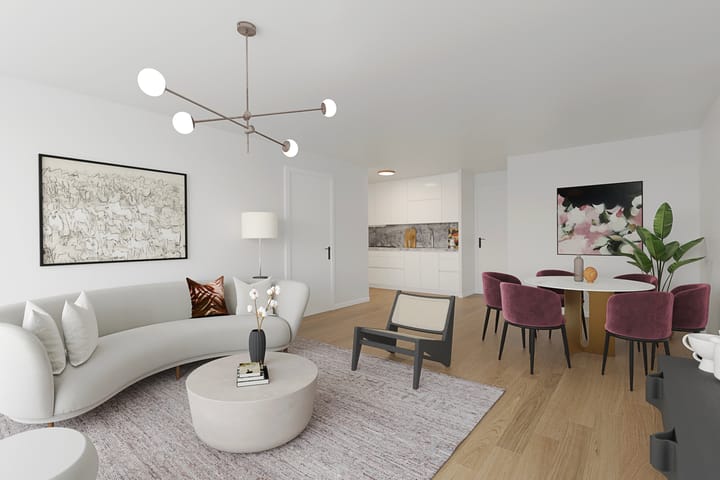 Foto 5 van Akerstraat-Noord 298-A