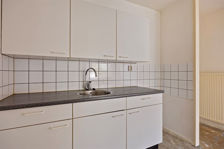 View photo 7 of Akerstraat-Noord 298-A