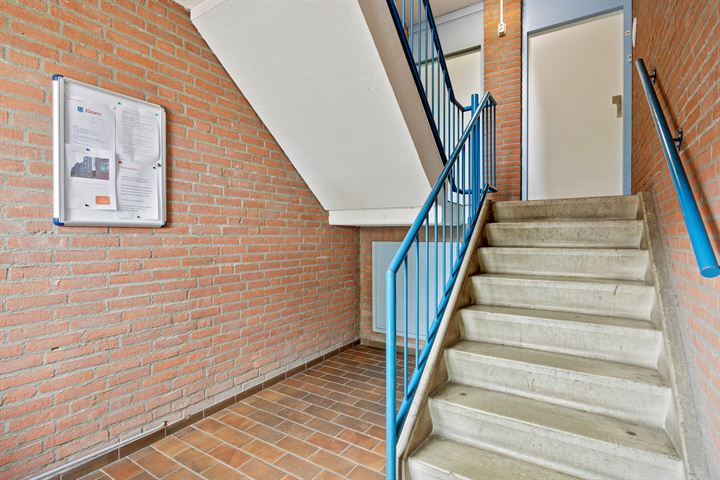 View photo 20 of Akerstraat-Noord 298-A