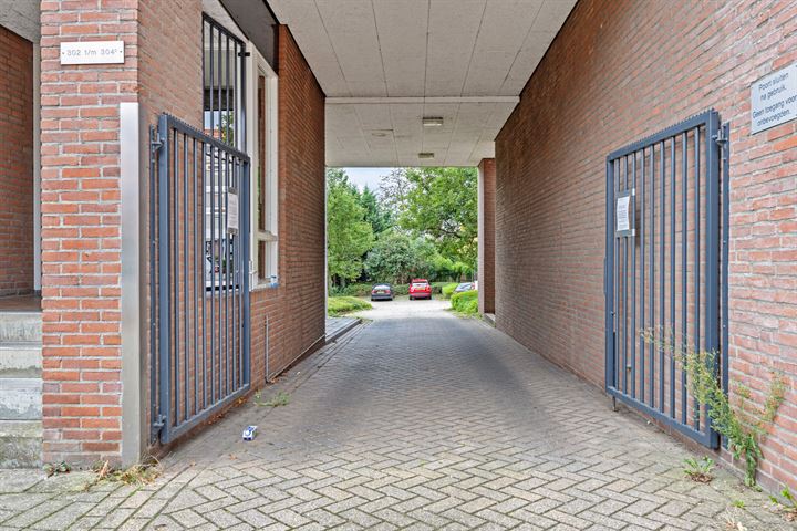 Bekijk foto 21 van Akerstraat-Noord 298-A