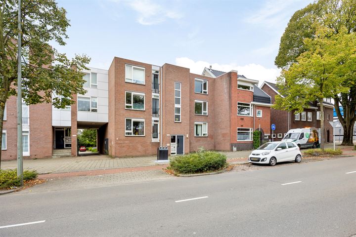 View photo 24 of Akerstraat-Noord 298-A