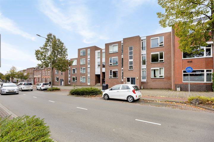 View photo 25 of Akerstraat-Noord 298-A