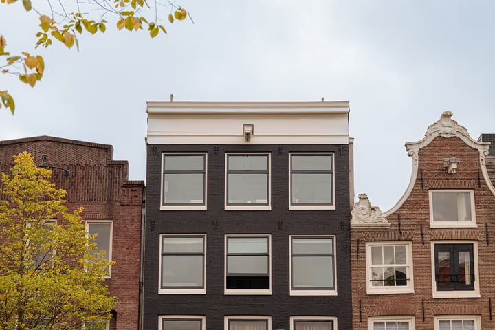 Bekijk foto 6 van Prinsengracht 858-C