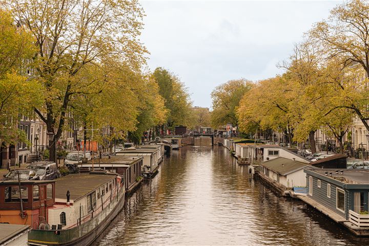 Bekijk foto 18 van Prinsengracht 858-C