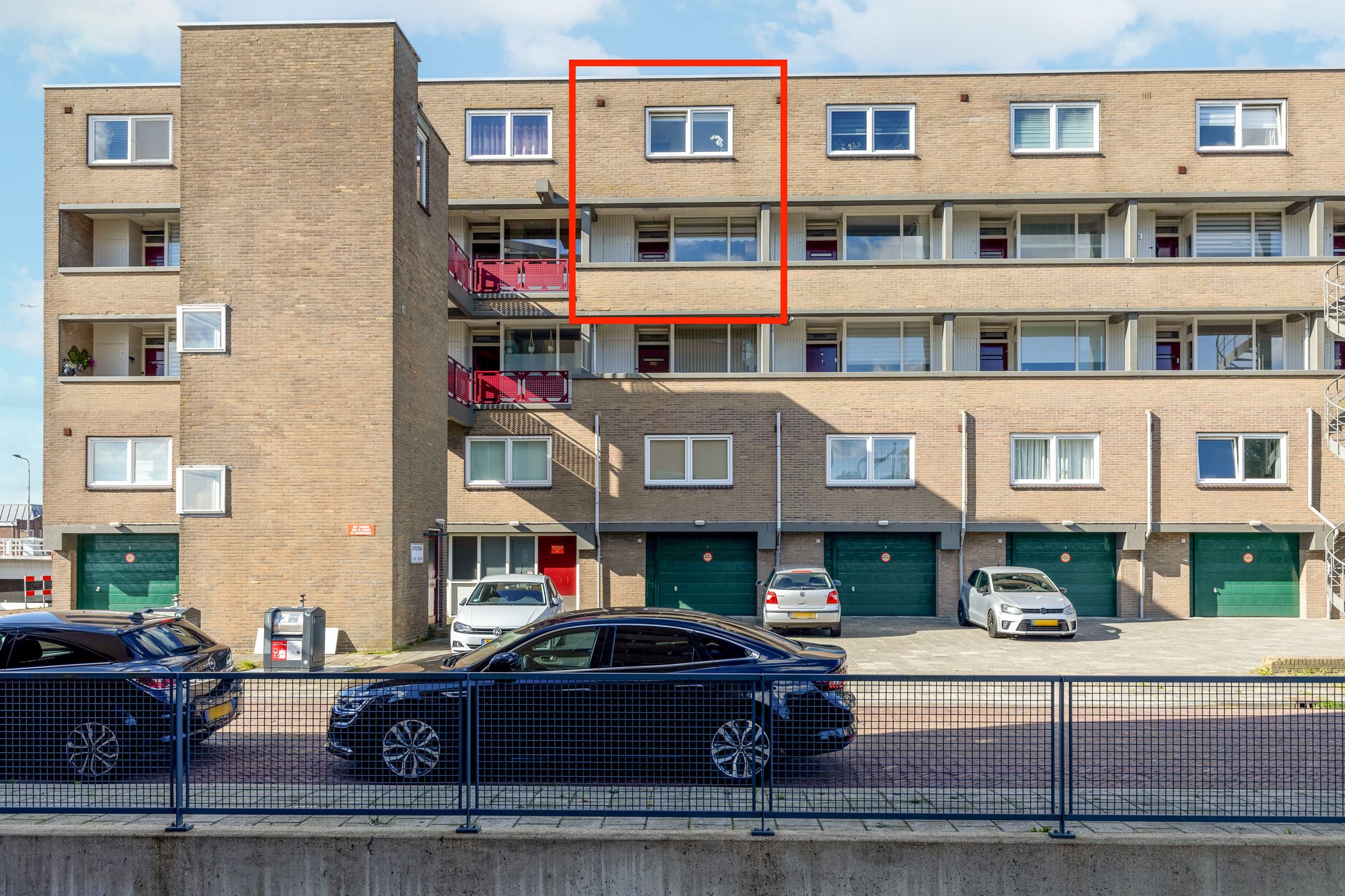 Foto 3 van Beatrixstraat 28