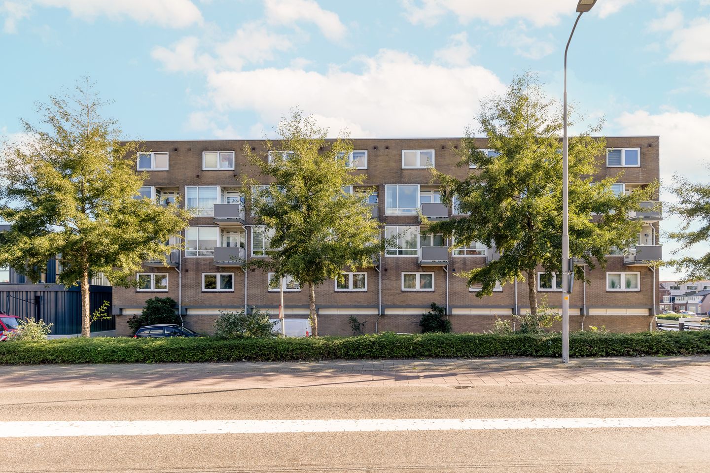 Foto 4 van Beatrixstraat 28