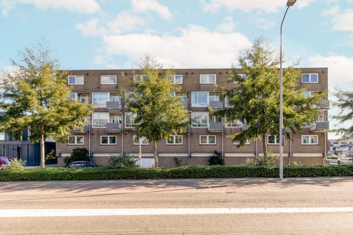 Foto 4 van Beatrixstraat 28