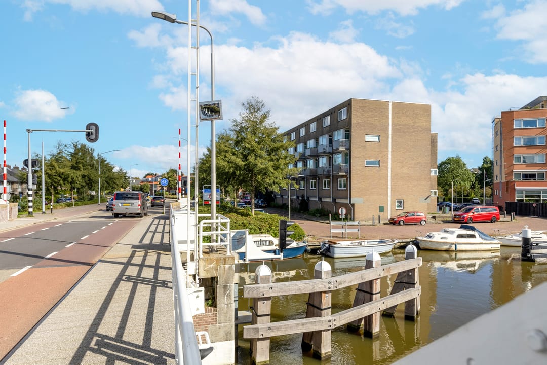 Foto 7 van Beatrixstraat 28