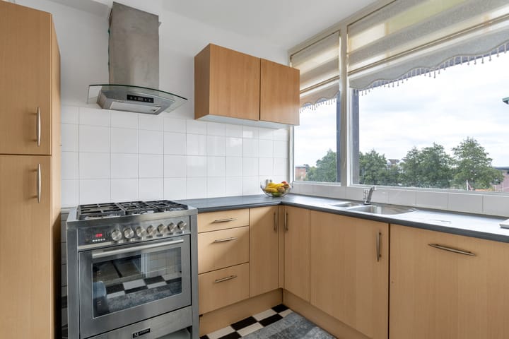 Foto 8 van Beatrixstraat 28