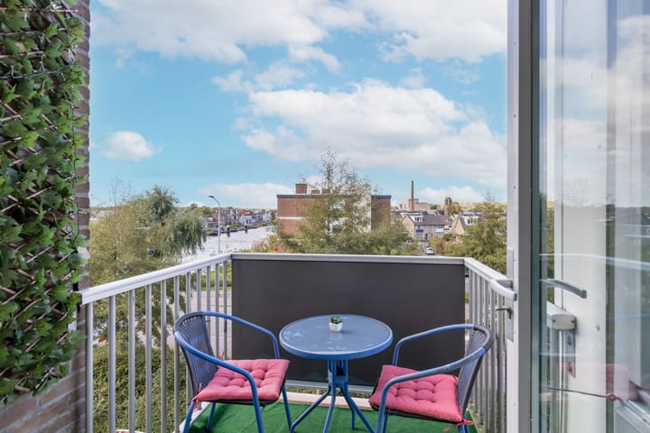 Foto 9 van Beatrixstraat 28