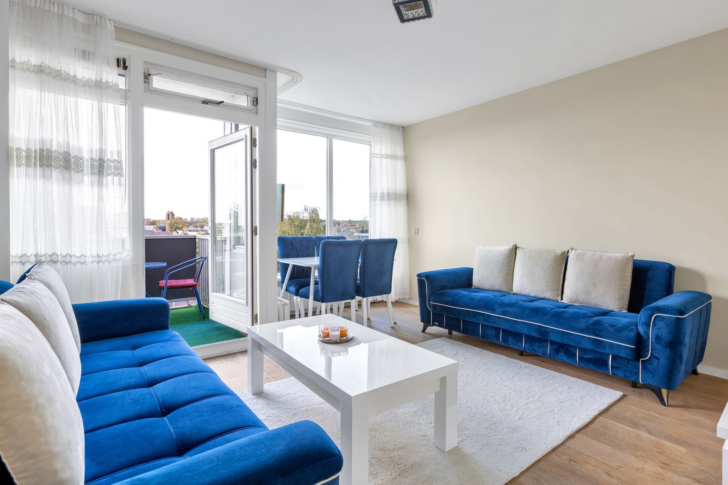 Foto 10 van Beatrixstraat 28