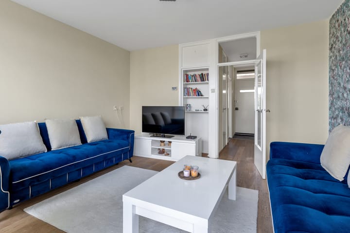 Foto 11 van Beatrixstraat 28