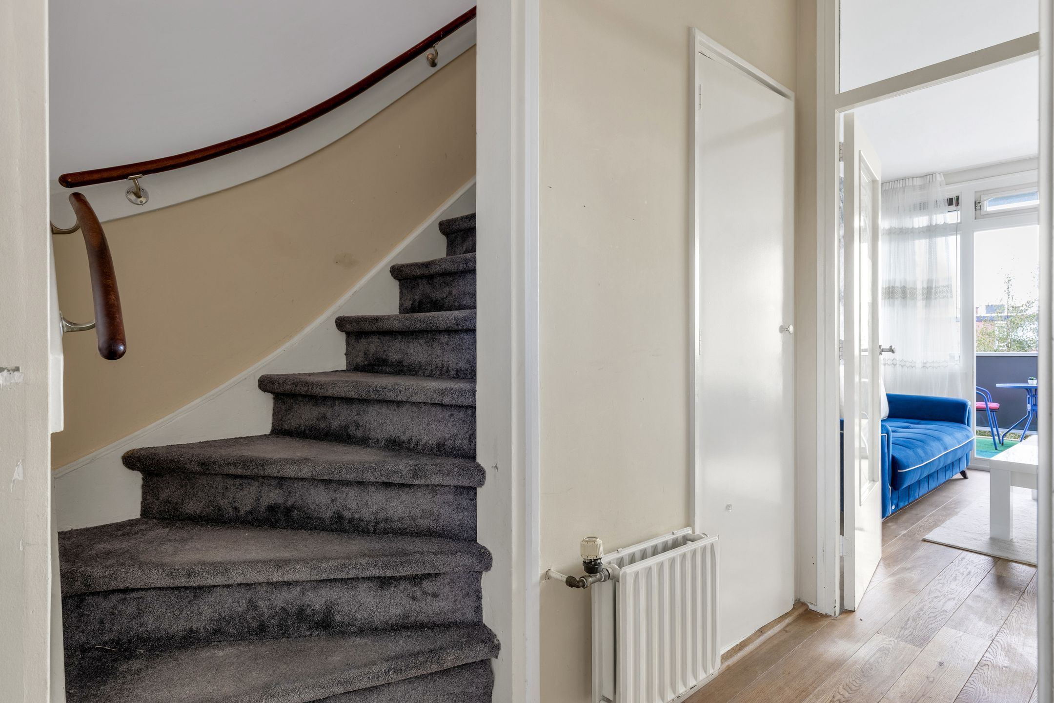 Foto 12 van Beatrixstraat 28