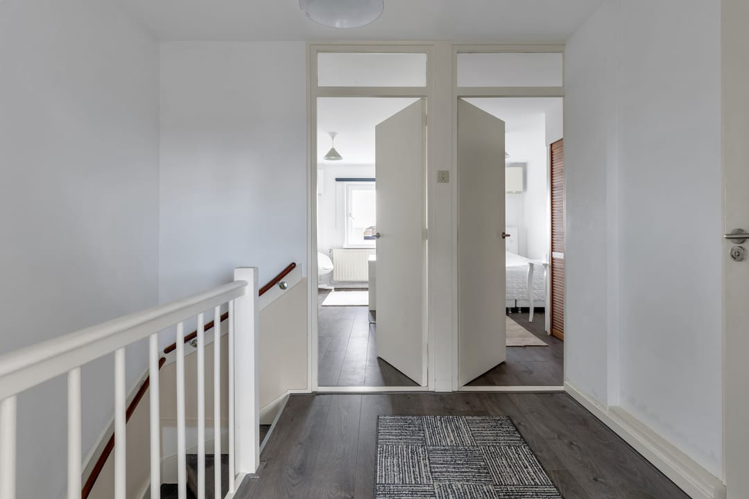 Foto 13 van Beatrixstraat 28