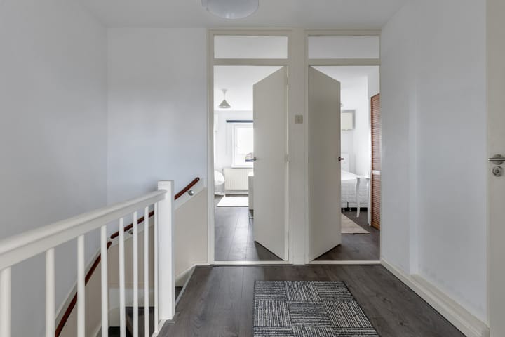 Foto 13 van Beatrixstraat 28