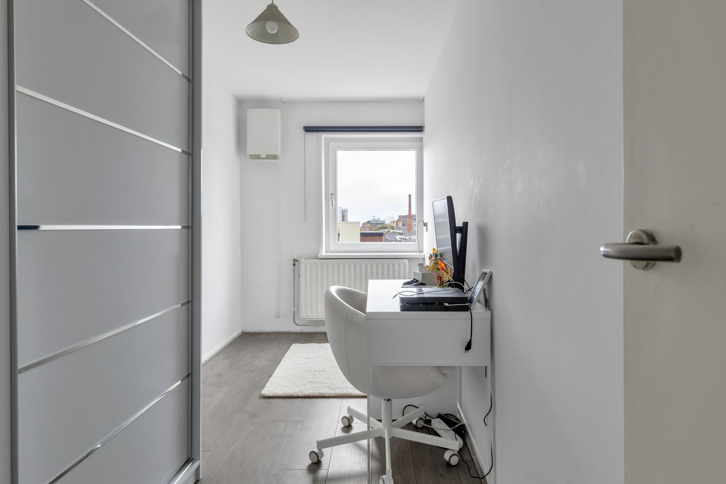 Foto 14 van Beatrixstraat 28