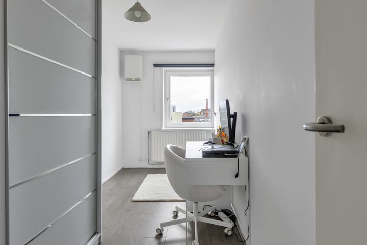 Foto 14 van Beatrixstraat 28