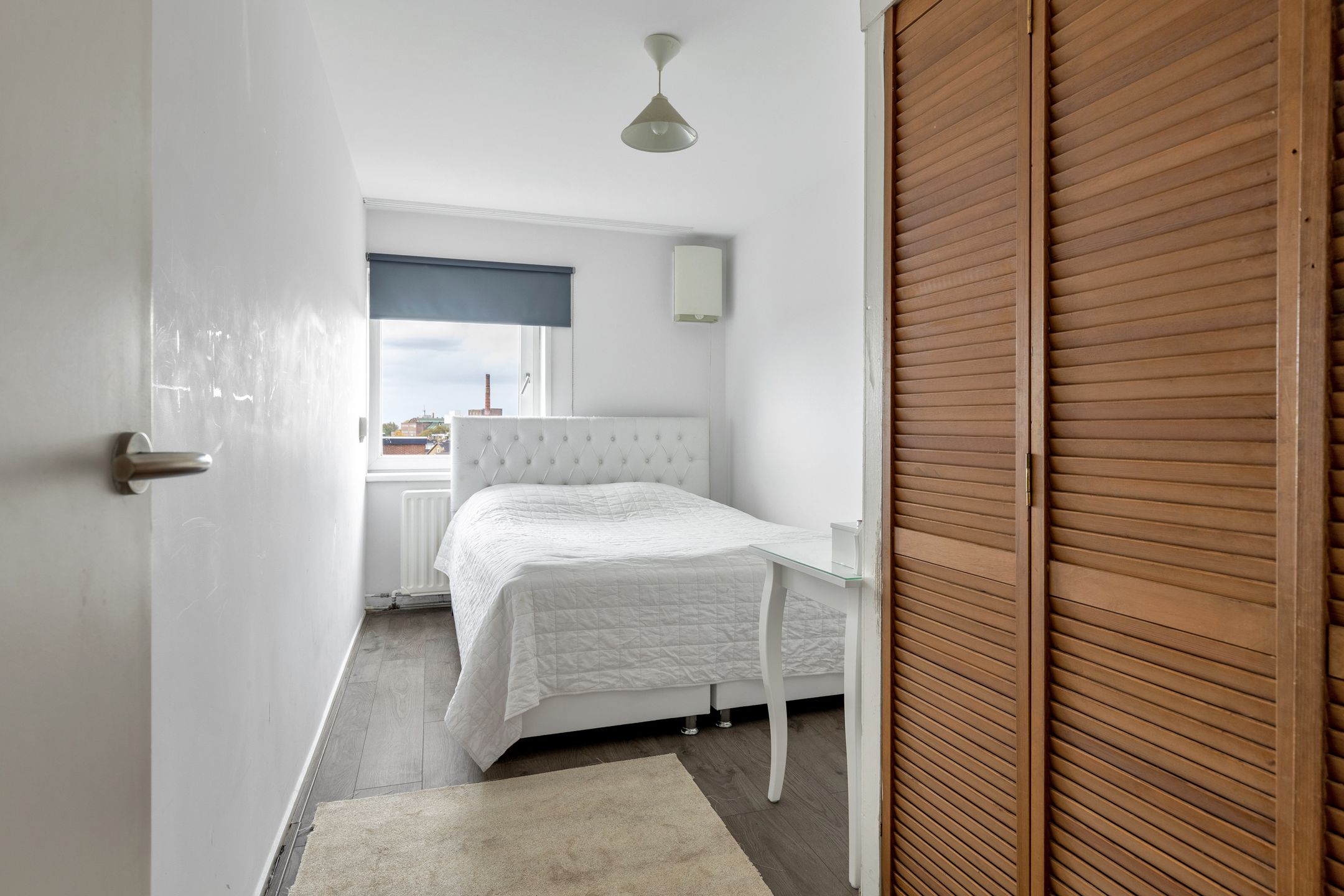 Foto 15 van Beatrixstraat 28