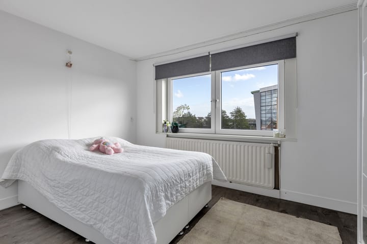 Foto 16 van Beatrixstraat 28