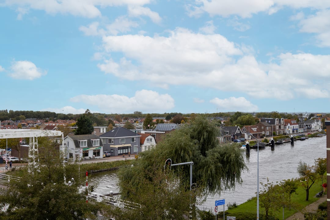 Foto 17 van Beatrixstraat 28