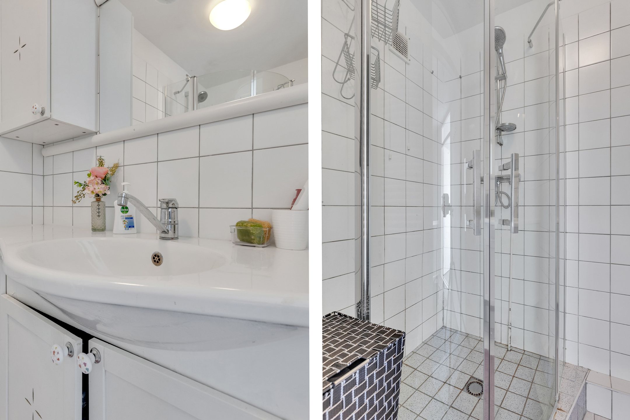 Foto 18 van Beatrixstraat 28