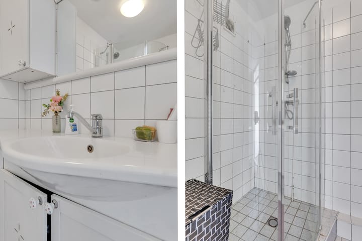 Foto 18 van Beatrixstraat 28