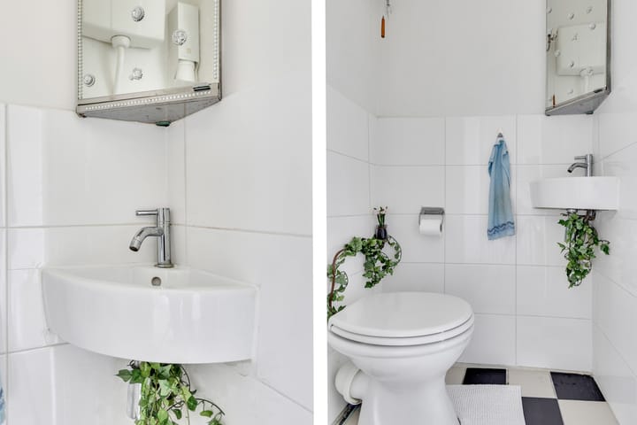 Foto 19 van Beatrixstraat 28