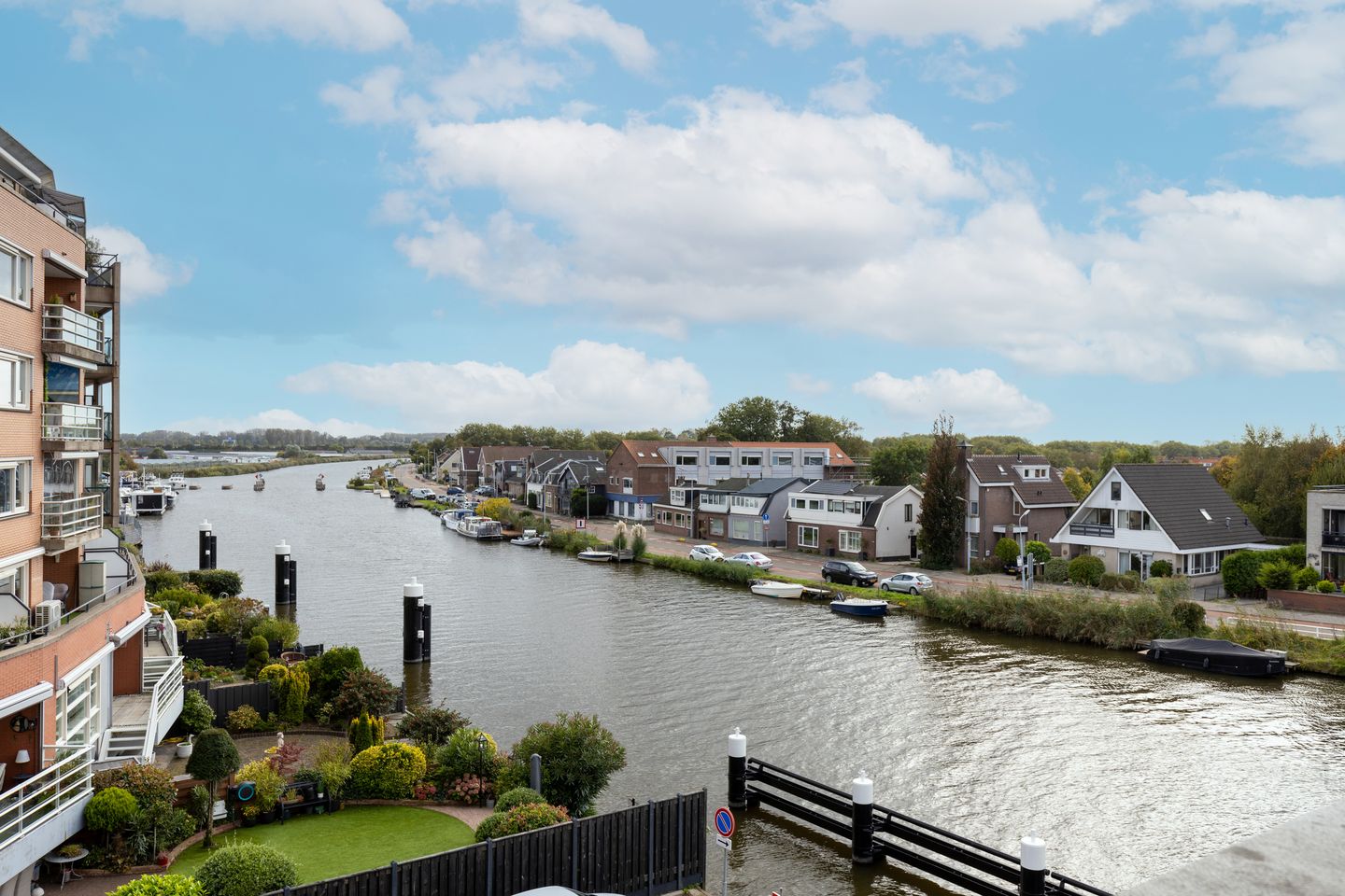 Foto 20 van Beatrixstraat 28