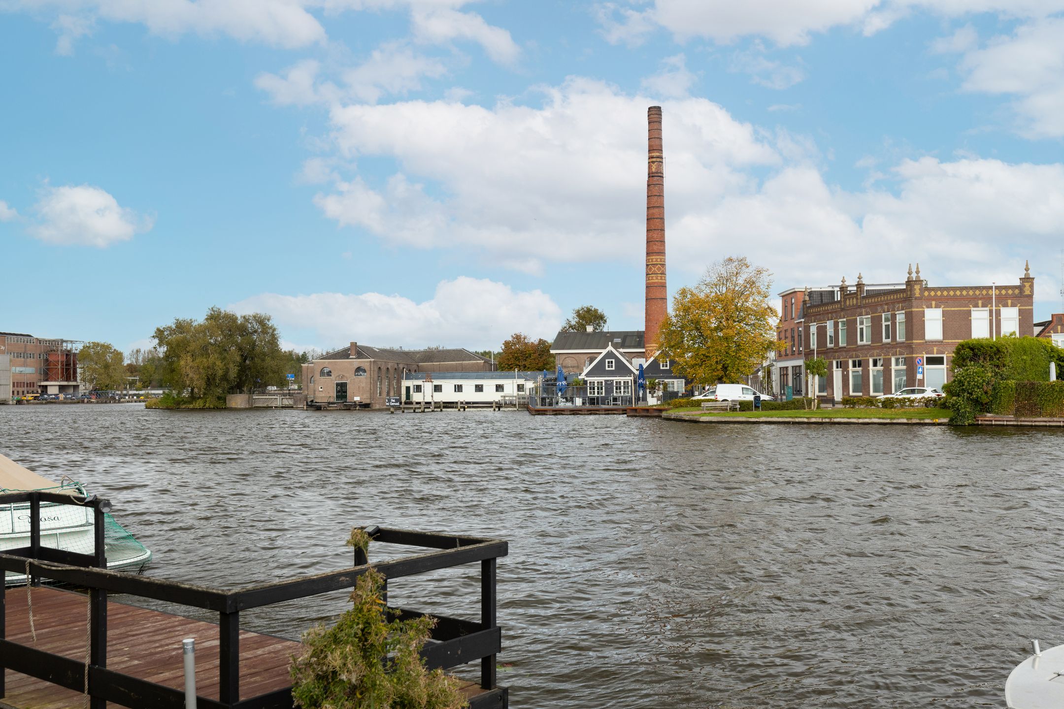 Foto 21 van Beatrixstraat 28