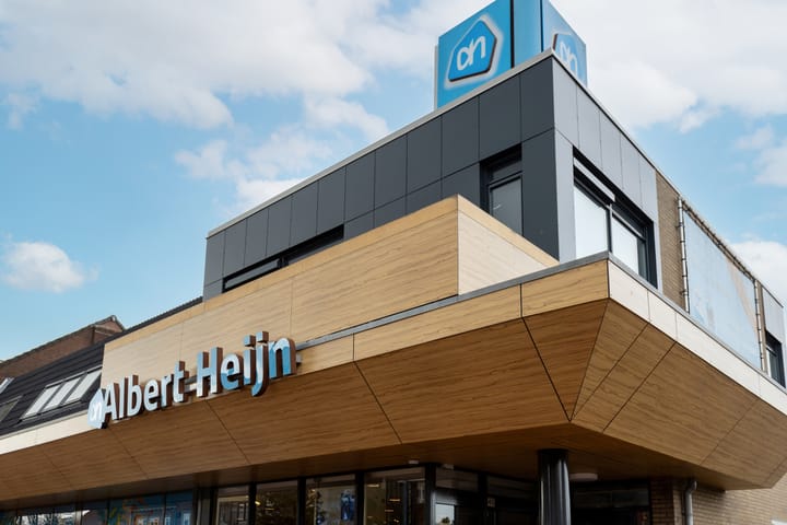 Foto 23 van Beatrixstraat 28