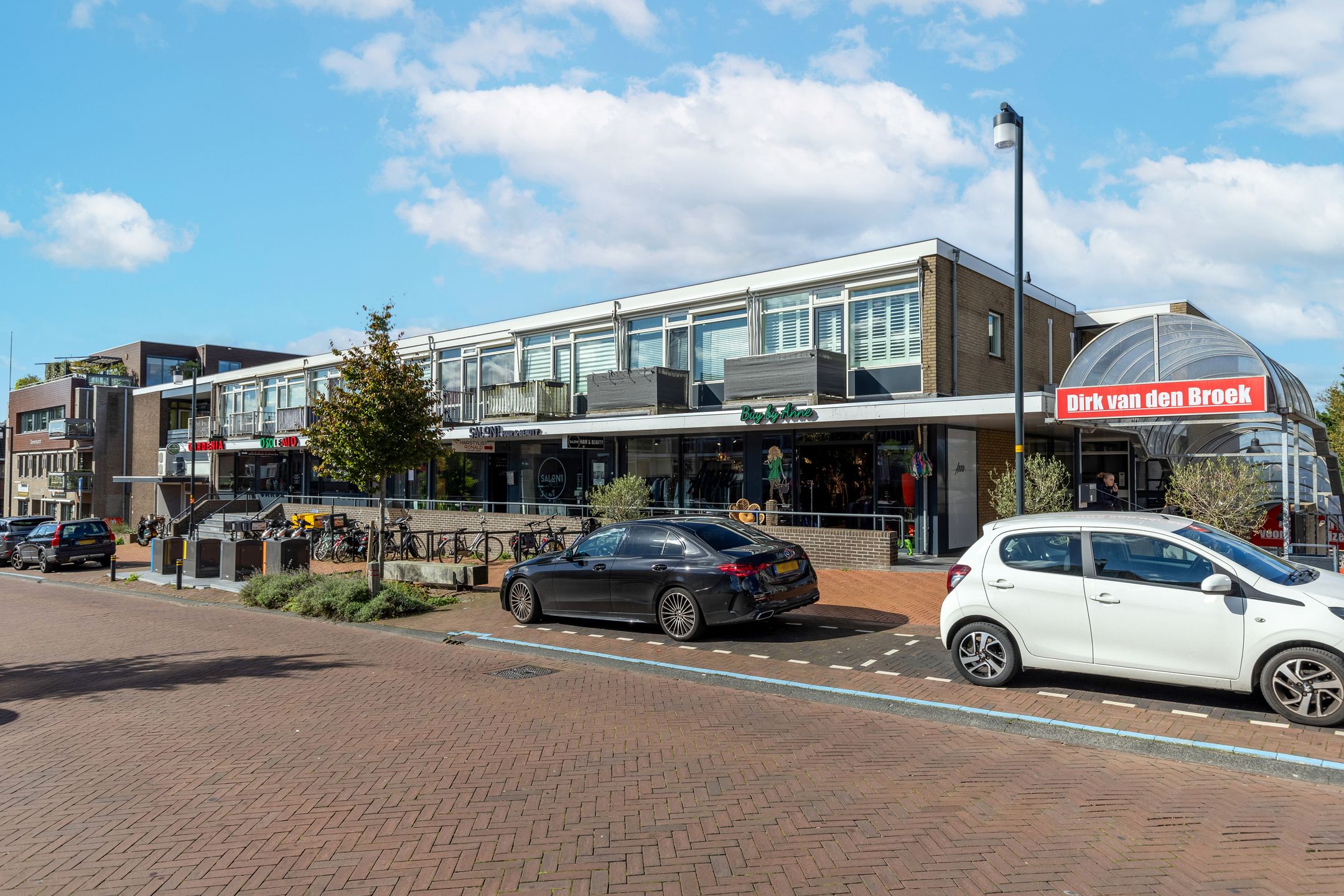 Foto 24 van Beatrixstraat 28