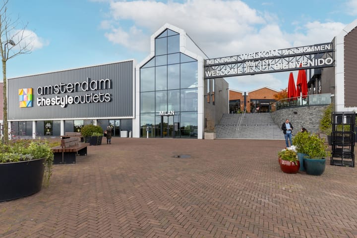 Foto 25 van Beatrixstraat 28