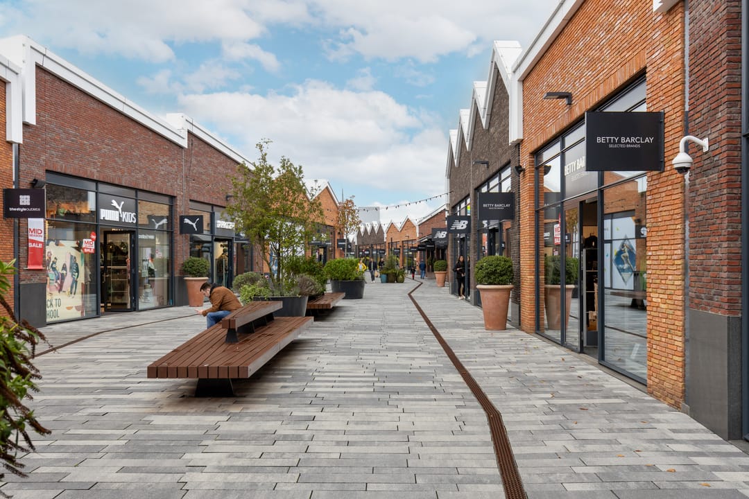 Foto 26 van Beatrixstraat 28