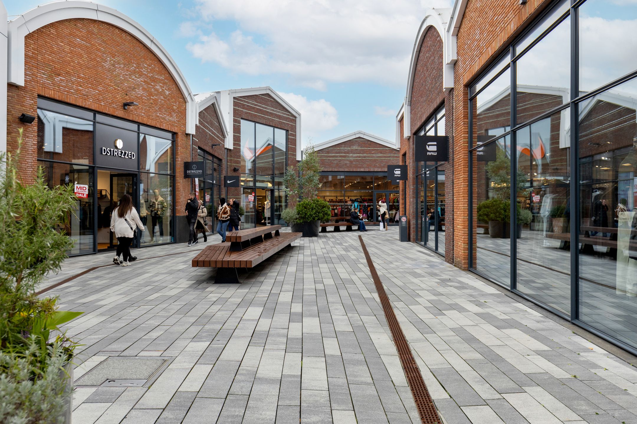 Foto 27 van Beatrixstraat 28