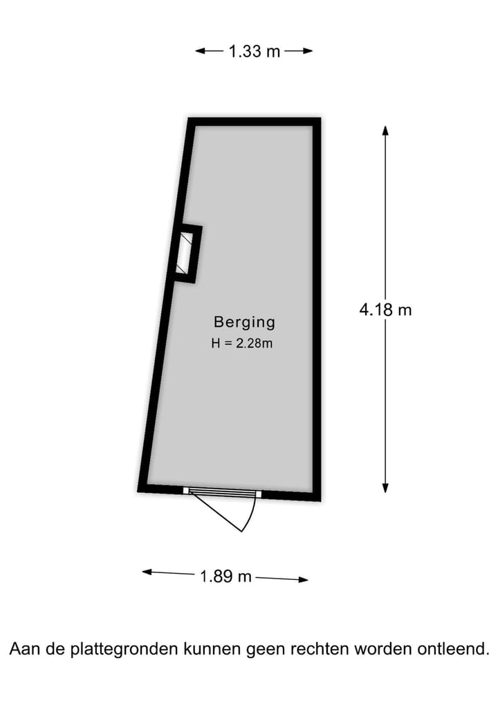 Foto 29 van Beatrixstraat 28