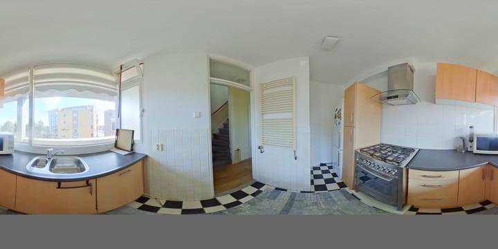 Foto 32 van Beatrixstraat 28