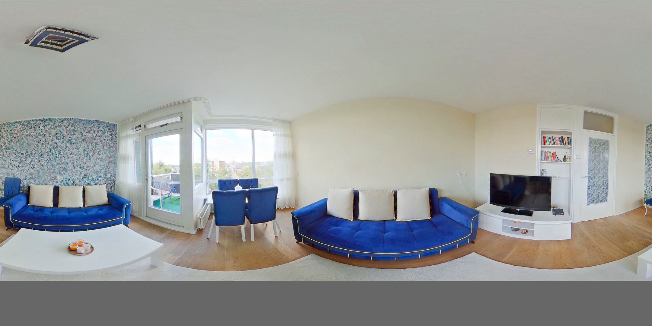 Foto 33 van Beatrixstraat 28