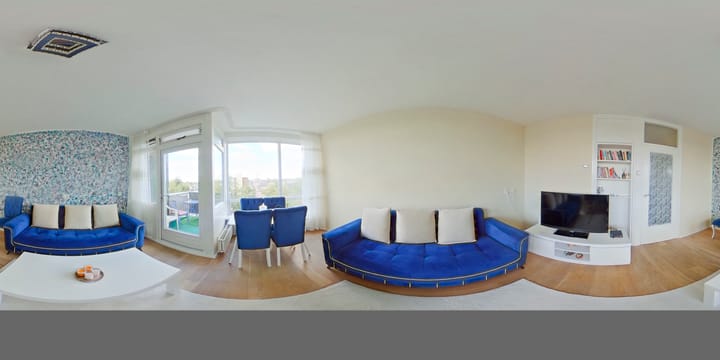 Foto 33 van Beatrixstraat 28