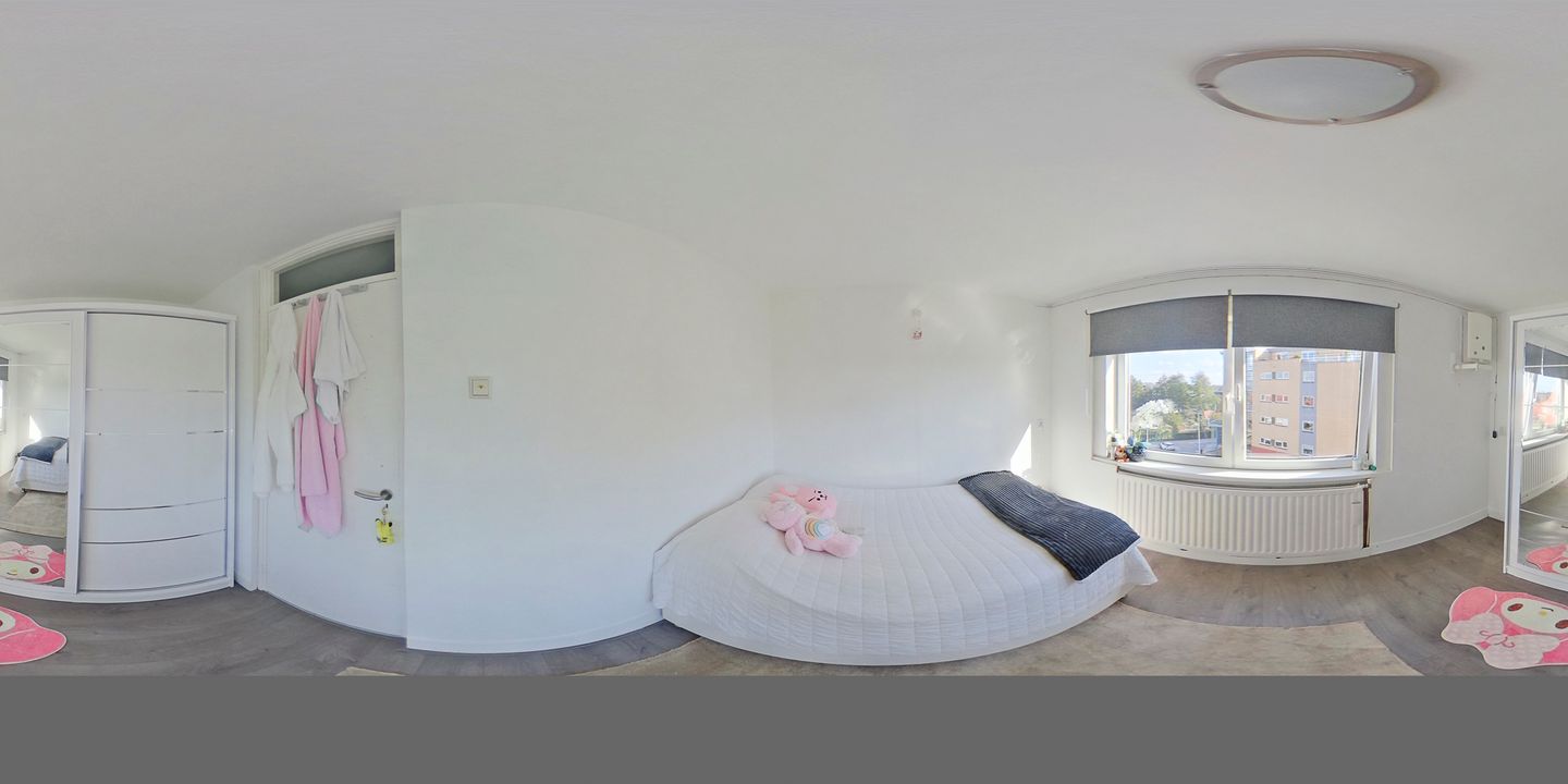 Foto 34 van Beatrixstraat 28