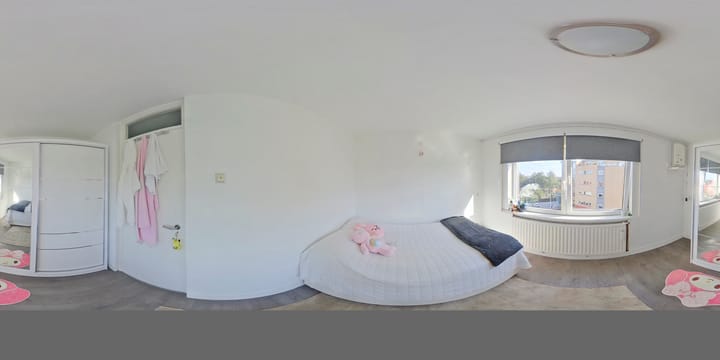 Foto 34 van Beatrixstraat 28