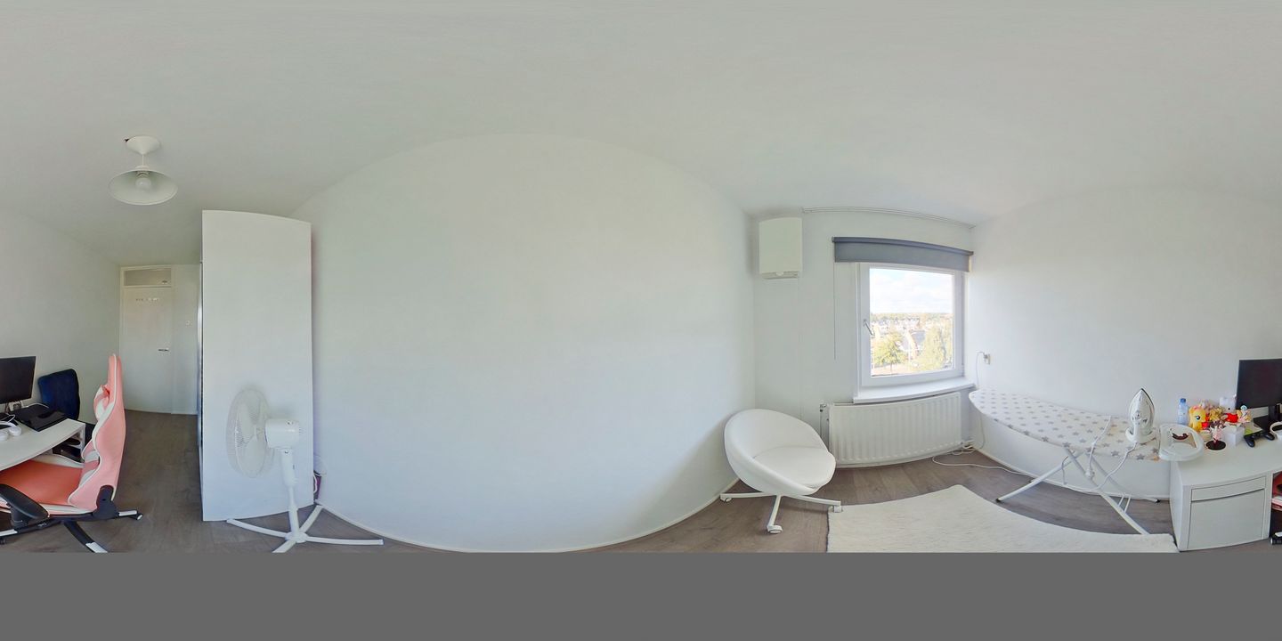 Foto 35 van Beatrixstraat 28