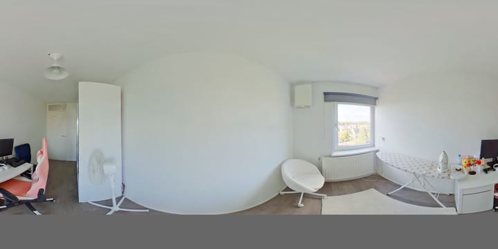 Foto 35 van Beatrixstraat 28