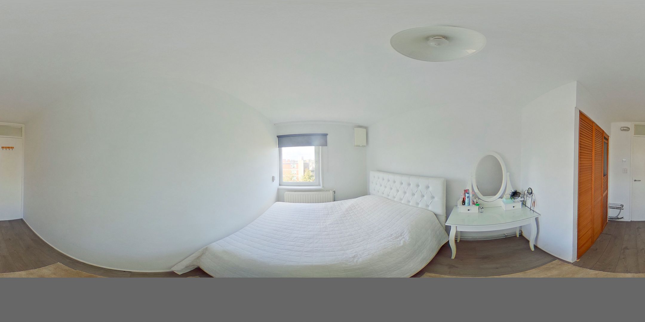 Foto 36 van Beatrixstraat 28