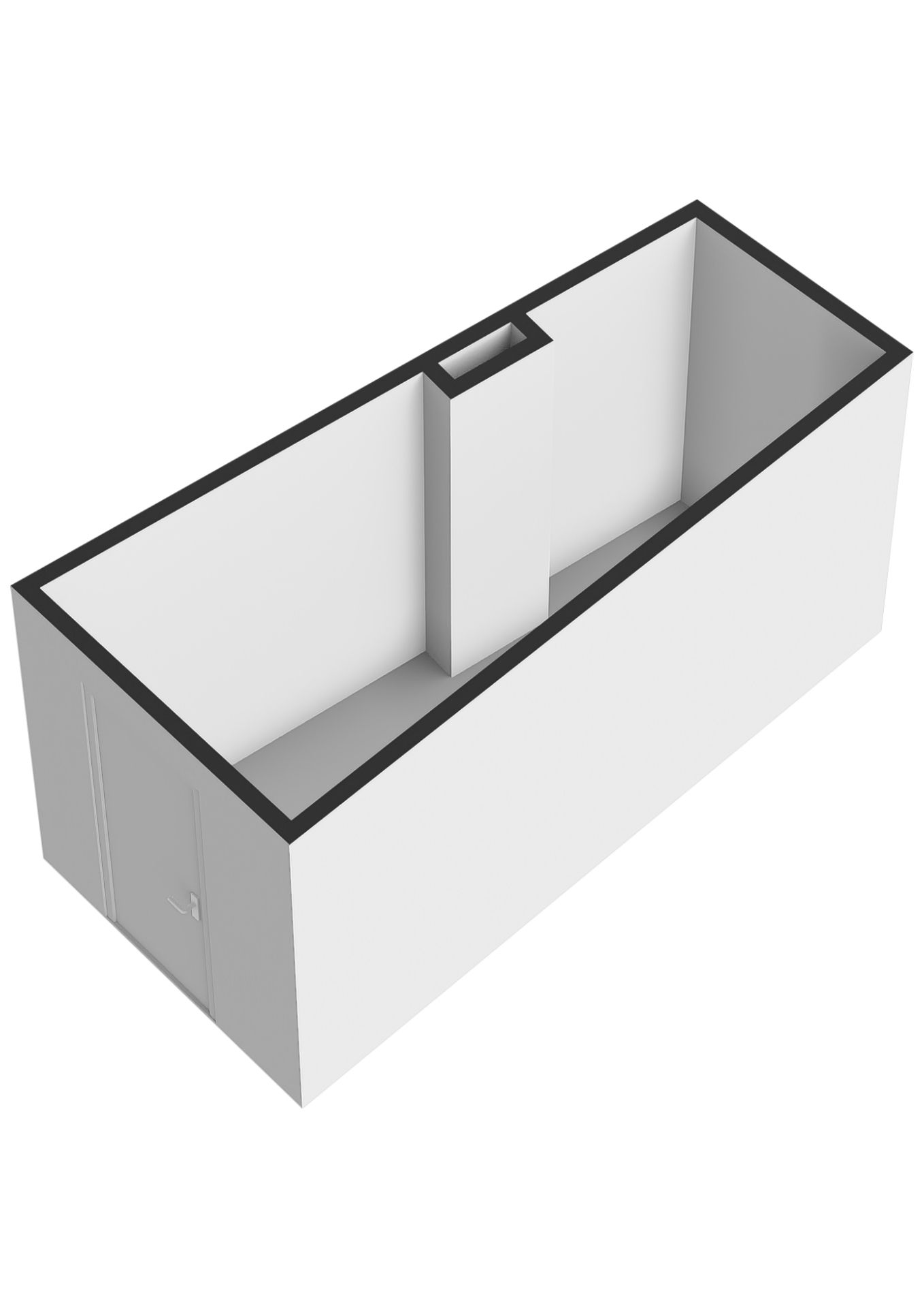 Foto 40 van Beatrixstraat 28