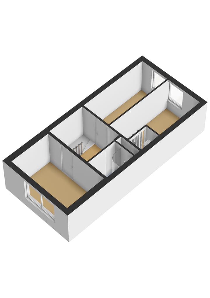 Foto 42 van Beatrixstraat 28